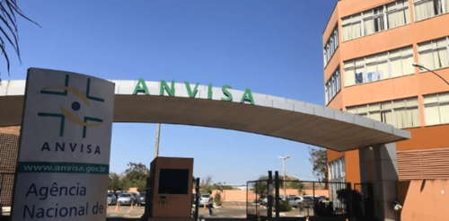 Anvisa Avaliará revisão da RDC 327 sobre cannabis medicinal no dia 10/12/25
