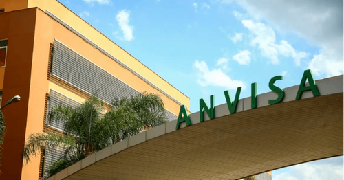 Anvisa publica novo marco regulatório da Cannabis Medicinal no Brasil