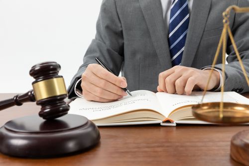 Habeas Corpus preventivo e o cultivo doméstico de Cannabis sativa 