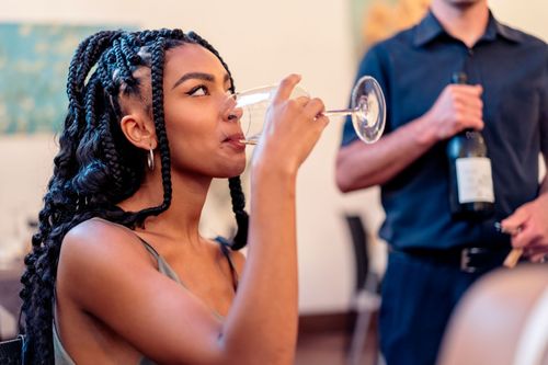 Canabidiol e Álcool: Pode Beber Durante o Tratamento?