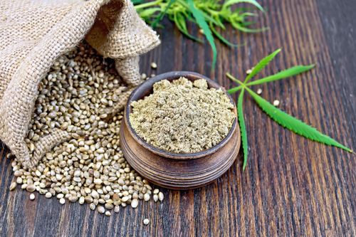 Cânhamo industrial e cultivo medicinal: O impacto das teses vinculantes do STJ no Brasil