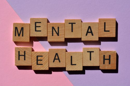 O papel do CBD no equilíbrio mental