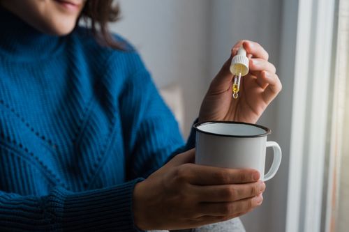 O que esperar de um tratamento com Cannabis Medicinal nos primeiros 30 dias
