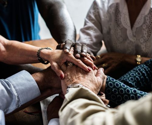 Cannabis medicinal no tratamento da doença de Alzheimer: benefícios, desafios e perspectivas