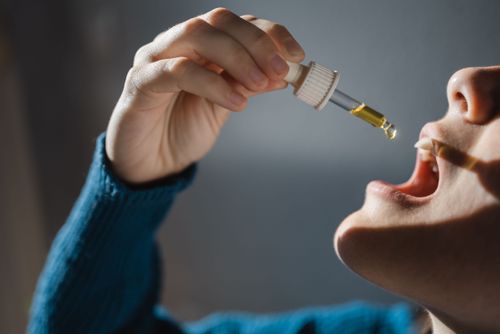 Quanto Tempo Dura o Efeito do CBD no Organismo?