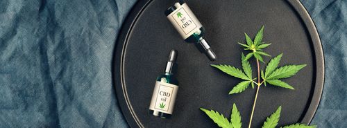 Quanto Tempo o Canabidiol Demora para Fazer Efeito?