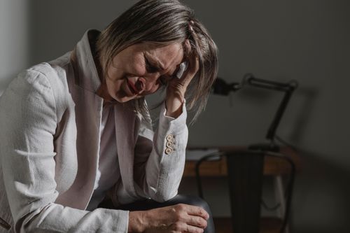 CBD e Transtorno de Estresse Pós-Traumático: Evidências e benefícios do tratamento com Cannabis Medicinal