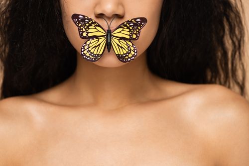 Lúpus: Desafios da doença autoimune e o potencial do CBD como aliado no tratamento