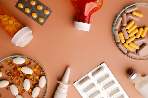 Como a via de administração afeta os efeitos da Cannabis Medicinal