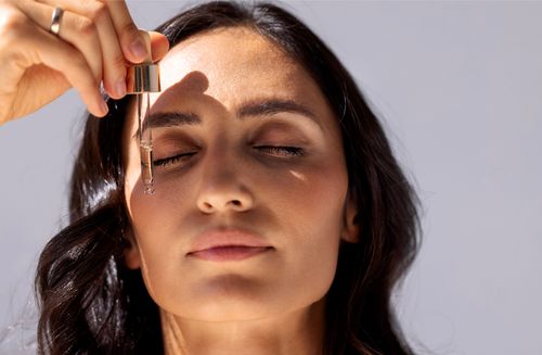 CBD e saúde da pele: como a cannabis medicinal está transformando a dermatologia