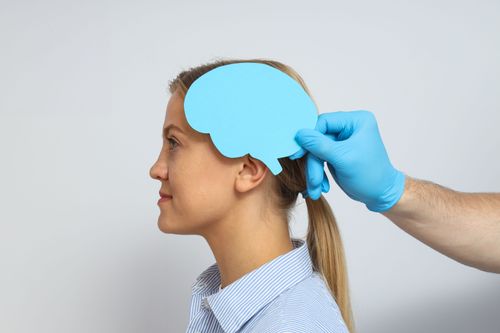 Como o CBD pode preservar neurônios e retardar o progresso de doenças neurológicas
