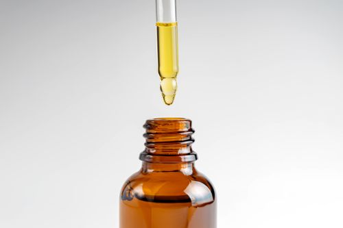 Segurança e cuidados no uso da cannabis medicinal