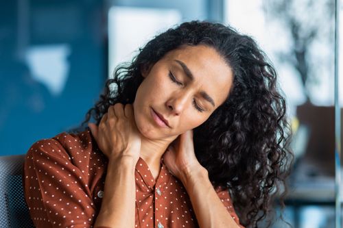 UNILA inicia estudo sobre cannabis medicinal no tratamento da fibromialgia