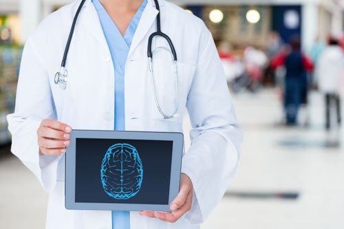 Saúde cerebral: Estratégias naturais e o potencial da Cannabis Medicinal