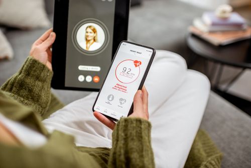 Como monitorar seus resultados com Cannabis Medicinal
