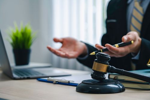 Direitos de pacientes que usam cannabis medicinal no Brasil