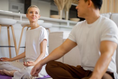 5 hábitos simples que ajudam a reduzir a ansiedade no dia a dia