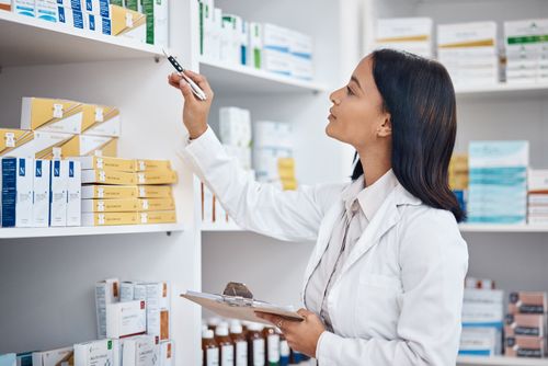STF julga regras da ANVISA sobre a manipulação de Cannabis medicinal