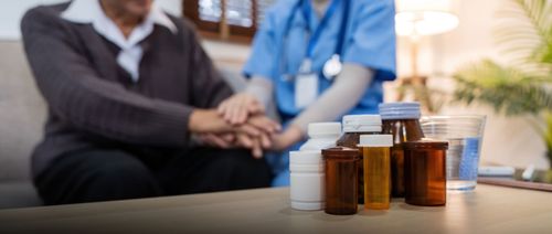 Medicina da Dor: abordagem multidimensional no tratamento da dor crônica