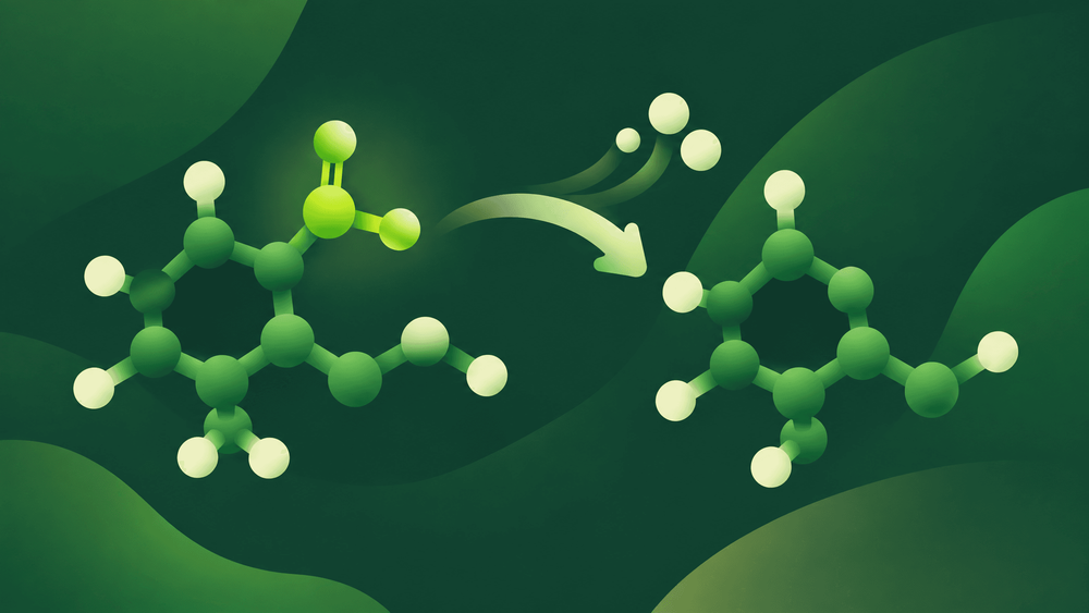 Estrutura química dos canabinoides: o que muda na resposta terapêutica