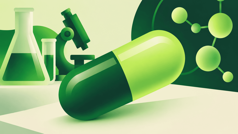 Nabilona: conheça o medicamento com ação semelhante ao THC